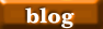 Wildfire Blog