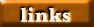 Links to wildland fire sites