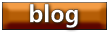 Wildfire Blog