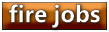Wildland Firefighter Jobs