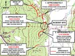 niosh-map2-firing-operations