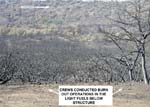 niosh-photo3-fuels-below-site