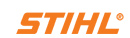 Stihl chainsaw owner's manuals